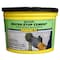 Quikrete Quikrete Hydraulic Water Stop Cement 10 lb 112611 - alternate 1